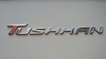     . 

:	DSC_5894.jpg 
:	46 
:	57.7  
ID:	11439