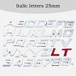     . 

:	H1ed27ace4d4b45e8a130d08e71930e25T.jpg 
:	20 
:	101.3  
ID:	11441