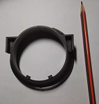     . 

:	mann1.jpg 
:	84 
:	58.7  
ID:	11576