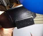     . 

:	mann4.jpg 
:	80 
:	80.8  
ID:	11578