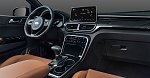     . 

:	gt_news_kia_sportage_7.jpg 
:	231 
:	334.5  
ID:	11639