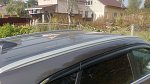     . 

:	IMG_20200925_125229.jpg 
:	110 
:	184.0  
ID:	11700