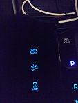     . 

:	IMG_20160226_234413670.jpg 
:	105 
:	132.2  
ID:	1171
