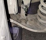     . 

:	IMG_20200903_081658.jpg 
:	101 
:	51.7  
ID:	11743