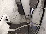     . 

:	IMG_20200903_082021.jpg 
:	88 
:	53.4  
ID:	11744