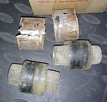     . 

:	IMG_20201004_183419.jpg 
:	99 
:	49.0  
ID:	11746