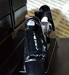     . 

:	IMG_20200920_173930.jpg 
:	47 
:	39.0  
ID:	11750