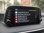     . 

:	7.jpg 
:	54 
:	174.7  
ID:	11773