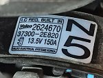     . 

:	IMG_20200928_072251.jpg 
:	17 
:	163.6  
ID:	11779