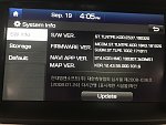     . 

:	IMG_1408.jpg 
:	79 
:	152.4  
ID:	11796