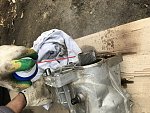     . 

:	IMG_6371.jpg 
:	41 
:	274.9  
ID:	11833