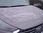     . 

:	IMG_20201109_085032.jpg 
:	122 
:	157.5  
ID:	11893