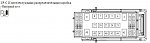     . 

:	IP-C.jpg 
:	48 
:	73.0  
ID:	11896