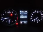     . 

:	1605071524767.jpg 
:	111 
:	80.9  
ID:	11902