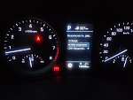     . 

:	1605071456883.jpg 
:	94 
:	81.4  
ID:	11903