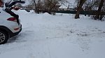     . 

:	20160302_133828.jpg 
:	98 
:	146.5  
ID:	1191