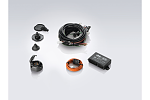     . 

:	thumb_525x_rgb_hero_ffceff8337fe6e14f3616ce3aacd9793.jpg.png 
:	70 
:	100.7  
ID:	1192