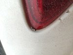     . 

:	IMG_20201018_152648.jpg 
:	99 
:	126.7  
ID:	11921