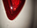     . 

:	IMG_20201019_051808.jpg 
:	80 
:	103.9  
ID:	11923