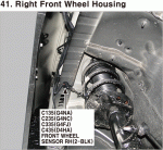     . 

:	etlcl16p041l.gif 
:	158 
:	179.9  
ID:	11940
