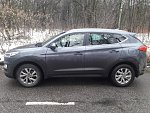    . 

:	20201124_103753.jpg 
:	43 
:	342.1  
ID:	11952