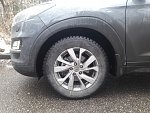     . 

:	20201124_103805.jpg 
:	41 
:	258.1  
ID:	11953
