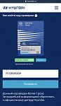     . 

:	B9EB9893-F05C-4656-A5C5-AC96E880F3A3.jpg 
:	36 
:	87.0  
ID:	11984