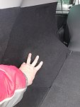     . 

:	IMG_20200425_154815.jpg 
:	188 
:	191.4  
ID:	11988
