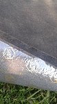     . 

:	IMG_20201207_002647.jpg 
:	127 
:	298.3  
ID:	11990