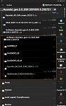     . 

:	Screenshot_20201210_202803_com.lonelycatgames.Xplore.jpg 
:	50 
:	125.5  
ID:	12001