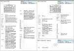     . 

:	1.JPG 
:	193 
:	189.9  
ID:	12002