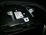     . 

:	20180404_195215.jpg 
:	74 
:	126.8  
ID:	12004