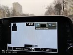     . 

:	IMG_20210105_143709.jpg 
:	27 
:	133.7  
ID:	12138