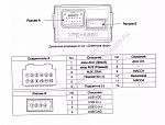     . 

:	USB 12 pin.jpg 
:	39 
:	157.6  
ID:	12155