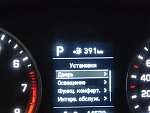     . 

:	1.jpg 
:	68 
:	124.3  
ID:	12395