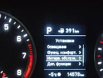     . 

:	2.jpg 
:	68 
:	112.3  
ID:	12400