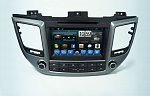     . 

:	8inch-font-b-Android-b-font-4-4-car-dvd-GPS-3G-wifi-for-font-b.jpg 
:	421 
:	52.4  
ID:	1241