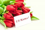     . 

:	image.jpg 
:	0 
:	83.0  
ID:	1243