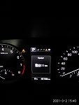     . 

:	IMG_20210302_154007.jpg 
:	62 
:	66.4  
ID:	12432