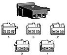     . 

:	DOC001454049.jpg 
:	250 
:	5.1  
ID:	12461