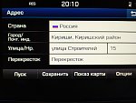     . 

:	IMG_20210408_201014.jpg 
:	66 
:	110.6  
ID:	12556