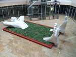     . 

:	IMG_1982.jpg 
:	90 
:	253.4  
ID:	1256