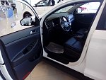     . 

:	IMG_20160302_085757.jpg 
:	86 
:	154.2  
ID:	1259