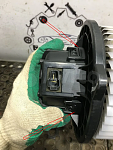     . 

:	2.png 
:	74 
:	825.3  
ID:	12593