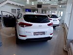     . 

:	IMG_20160302_085841.jpg 
:	77 
:	172.5  
ID:	1260