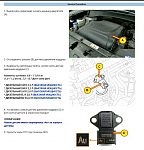     . 

:	8638C1A3-C985-45F7-A72F-6751DFBF7032.png 
:	54 
:	390.7  
ID:	12617