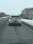     . 

:	IMG_6715.jpg 
:	96 
:	136.0  
ID:	1262