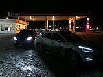     . 

:	IMG_6729.jpg 
:	82 
:	168.7  
ID:	1263