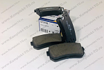     . 

:	SP1850.png 
:	180 
:	187.5  
ID:	12641