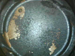     . 

:	20210429_1334018.png 
:	41 
:	147.5  
ID:	12663